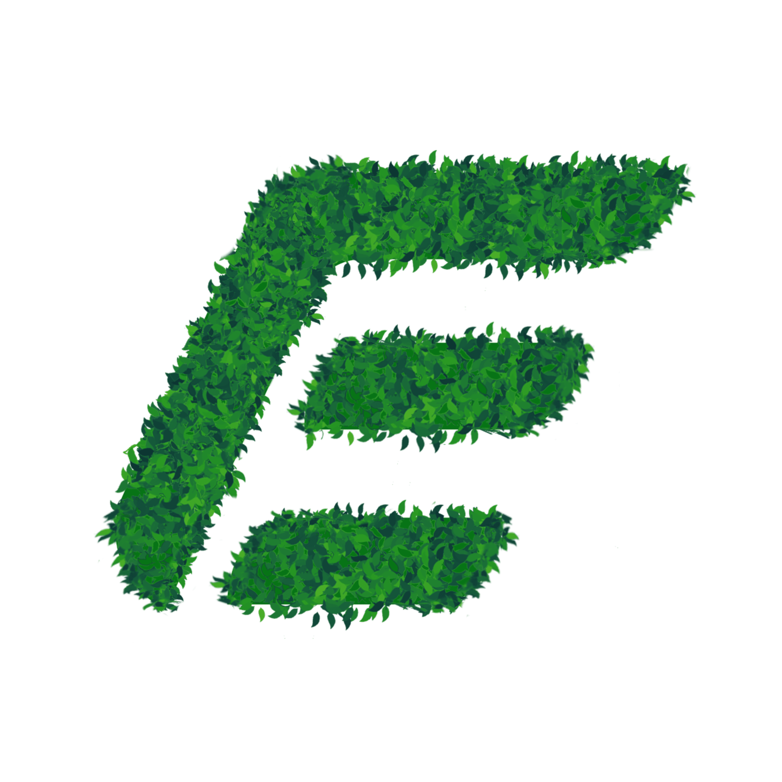 E Corporate Life Logo